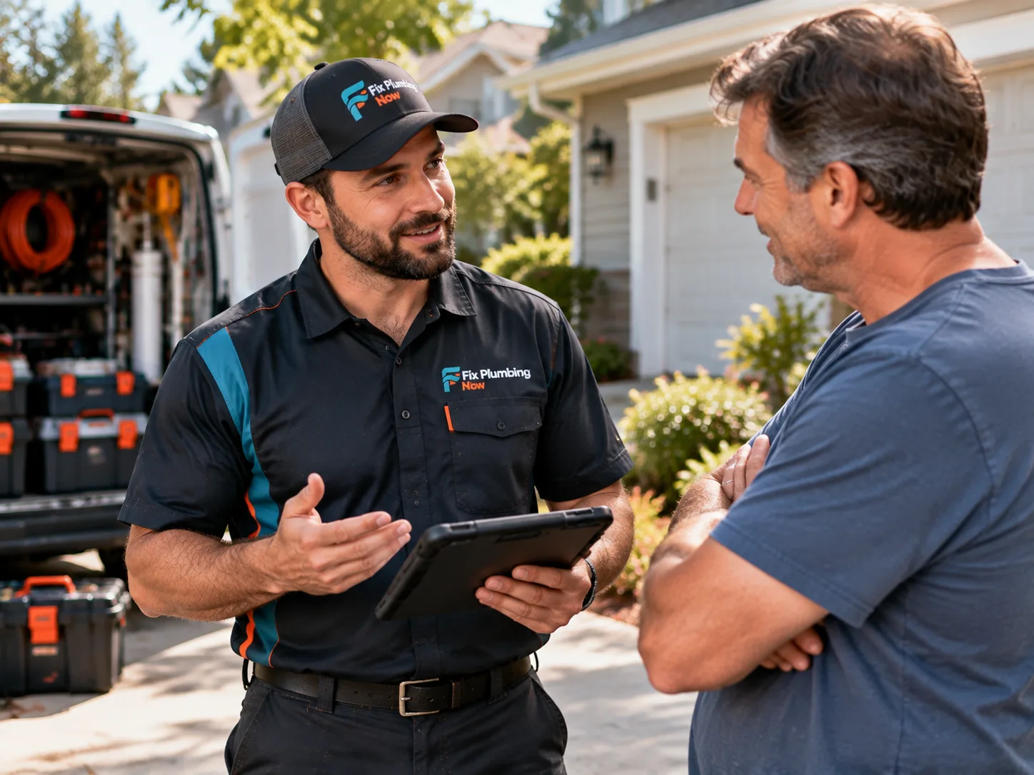 Clogged Drain Service Donalsonville, GA FAQs